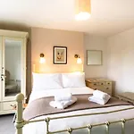 度假居 4 Bed In Oc-ds1007