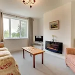 4 Bed In Oc-ds1007 度假居 *