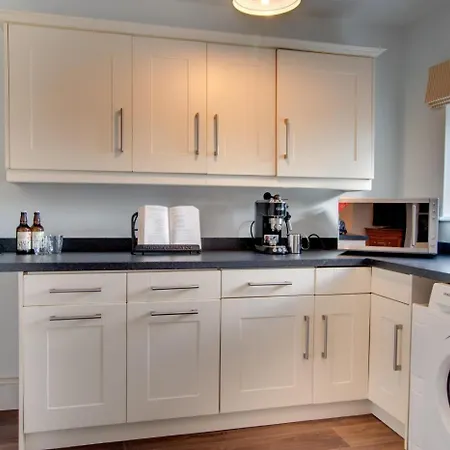 4 Bed In Oc-ds1007 Masham