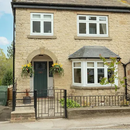 4 Bed In Oc-ds1007 Masham