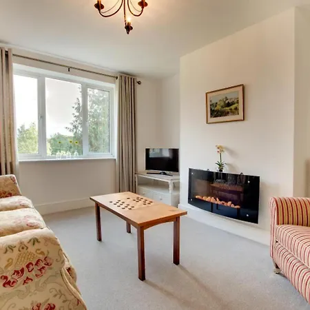 4 Bed In Oc-ds1007 Holiday home *