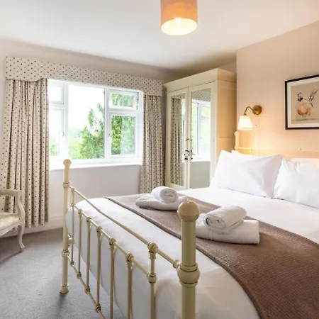 4 Bed In Oc-ds1007