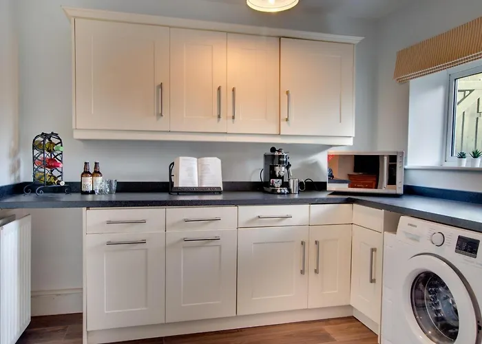 4 Bed In Oc-ds1007 Masham