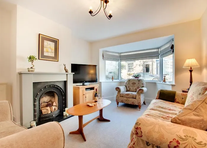 4 Bed In Oc-ds1007 Masham