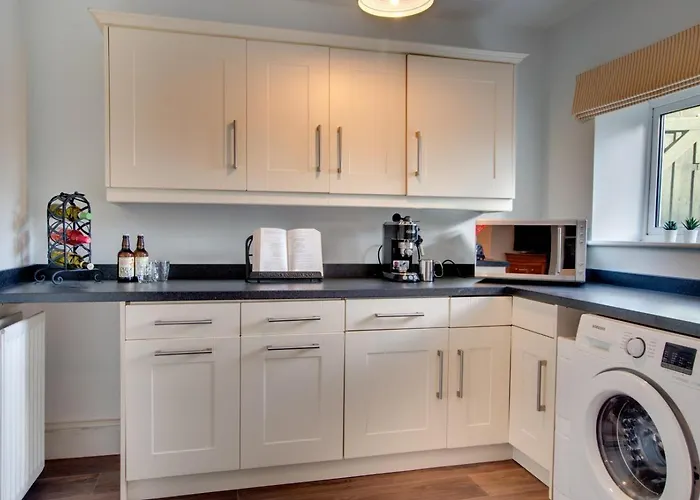 4 Bed In Oc-ds1007 Masham